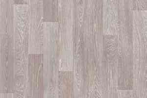 Линолеум Juteks Trend SHERWOOD 1 фото  | FLOORDEALER